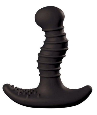 Nexus Ridge Rider - Prostate Toys