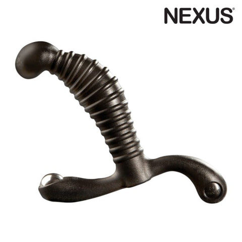 Nexus TITUS - Prostate Toys