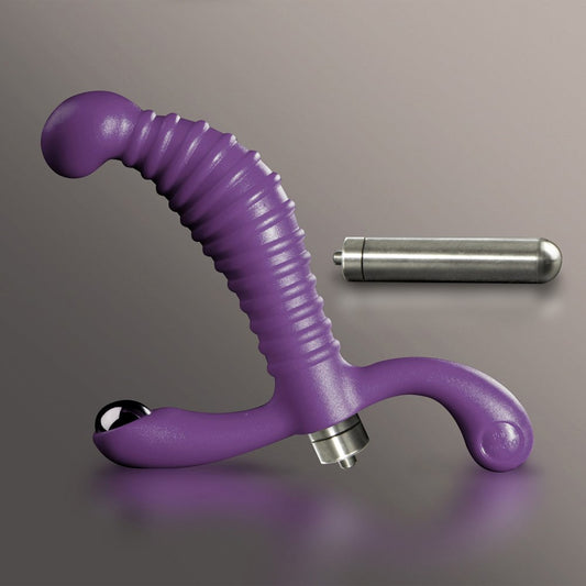 Nexus VIBRO - Prostate Toys