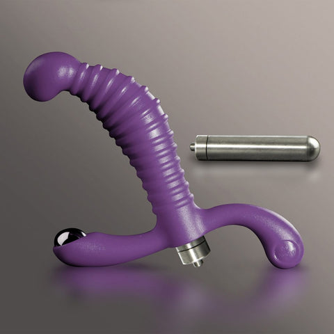 Nexus VIBRO - Prostate Toys