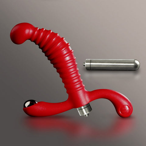 Nexus VIBRO - Prostate Toys