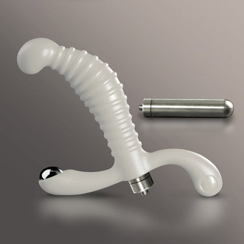 Nexus VIBRO - Prostate Toys