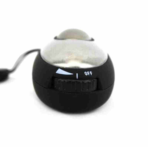 Nipple Physiotheraphy - Breast and Nipple Toys