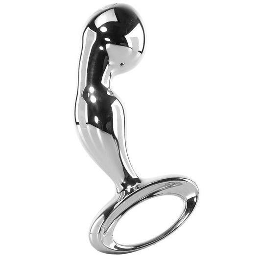 Njoy P-Spot Fun Plug - Prostate Toys