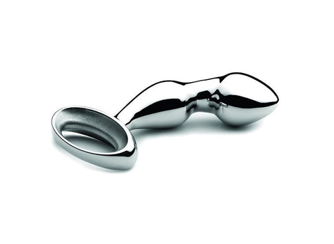 Njoy P-Spot Fun Plug - Prostate Toys