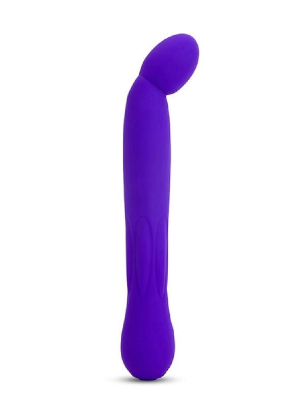 Nu Sensuelle Ace Pro - G-Spot Vibrators