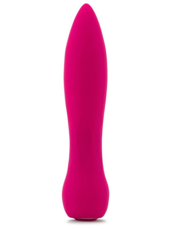 Flexible, Waterproof Bobbii - Satisfy Your Curiosity - Personal Massagers