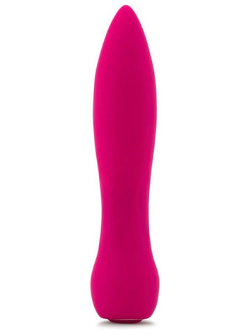 Flexible, Waterproof Bobbii - Satisfy Your Curiosity - Personal Massagers