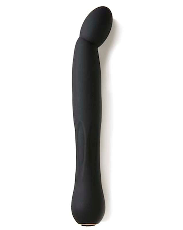 Nu Sensuelle Homme Ace Prostate Massager - G-Spot Vibrators