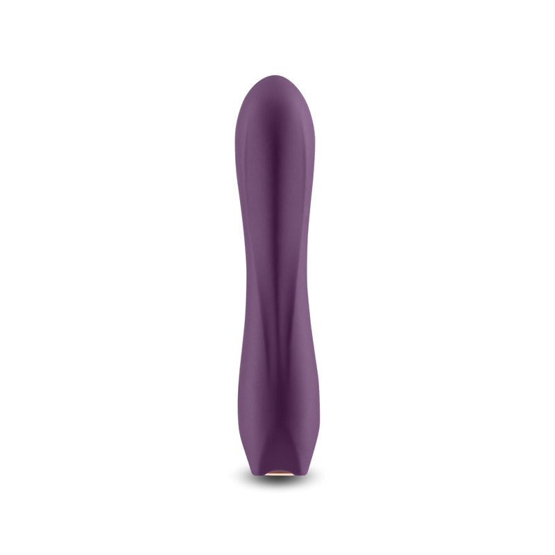 Obsessions Romeo - - G-Spot Vibrators