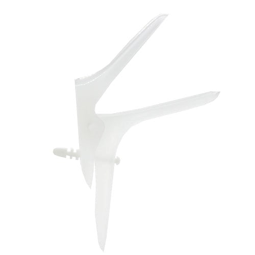 One-off Peep-vagina Speculum - Dental and Clinical