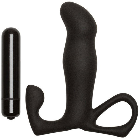 Optimale Vibrating P-Massager - Prostate Toys