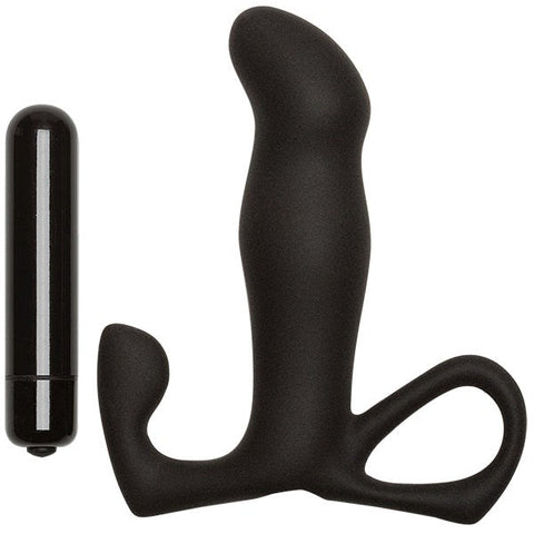 Optimale Vibrating P-Massager - Prostate Toys