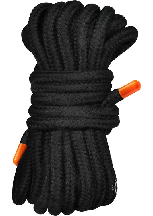 Orange is The New Black Tie Me Up - Cuffs and Restraints