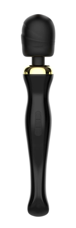 Winyi Oscar Body Massager - Dual-Purpose Wellness Device - Body Wands