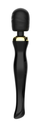 Winyi Oscar Body Massager - Dual-Purpose Wellness Device - Body Wands