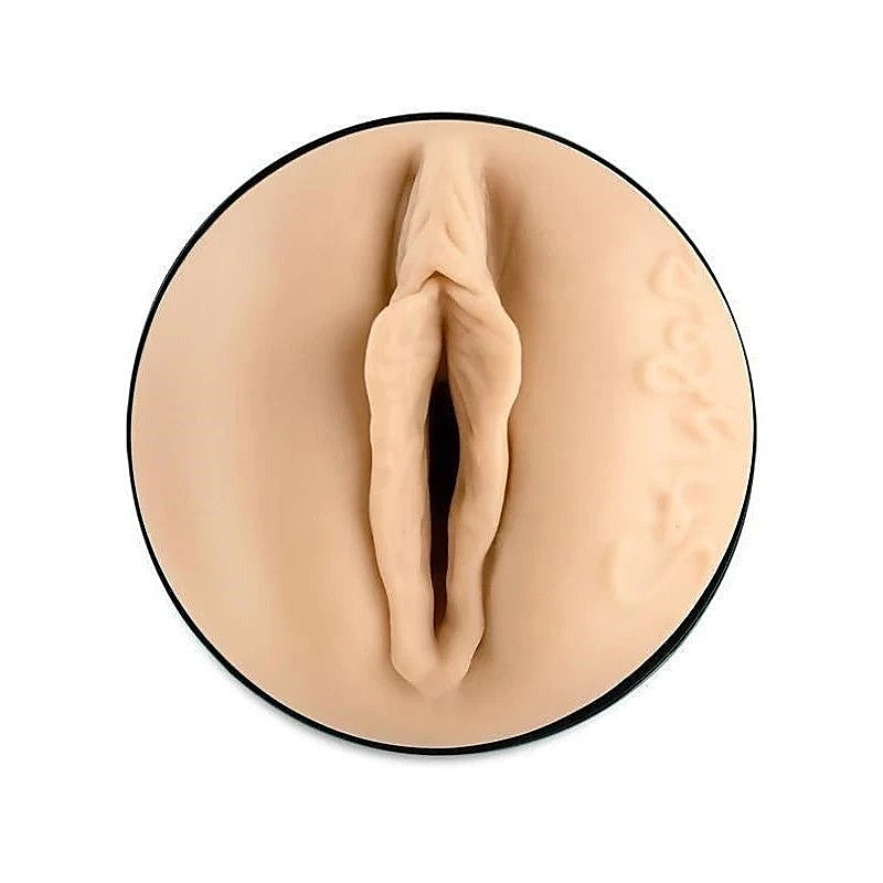 Kiiroo Feel Skyler Lo Stroker - Realistic Pleasure Companion - Masturbators and Strokers