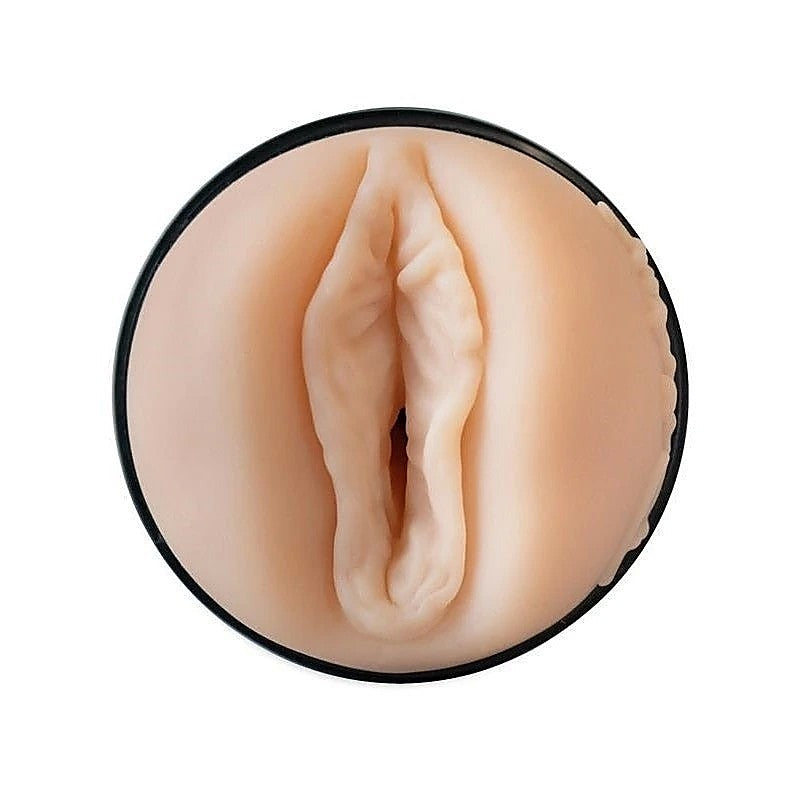 Kiiroo Feel Dainty Wilders - Sensual Stroker for Unparalleled Pleasure - Masturbators and Strokers