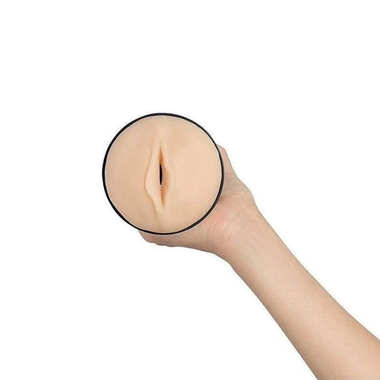 Kiiroo Feel Stroker - Lifelike Sensations, PowerBlow Ready - Masturbators and Strokers