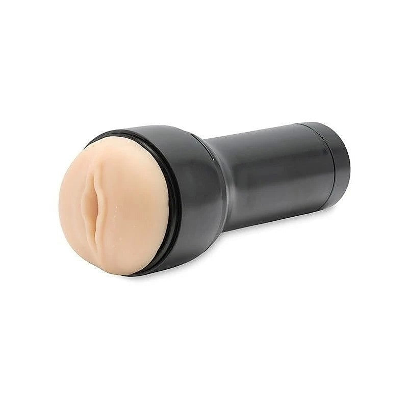 Kiiroo Feel Stroker - Lifelike Sensations, PowerBlow Ready - Masturbators and Strokers