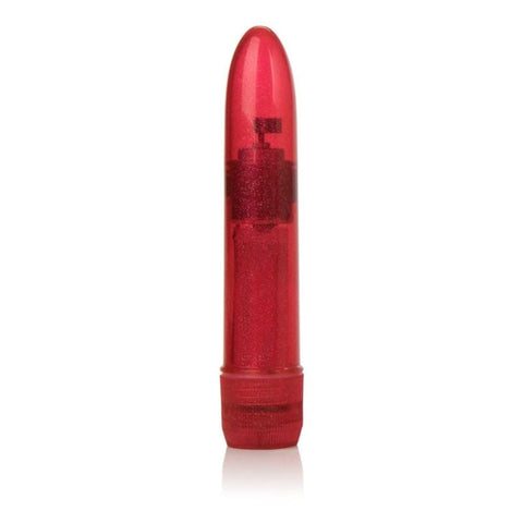 Ours Romance Couples Sex Toys Kit - Sex Kits