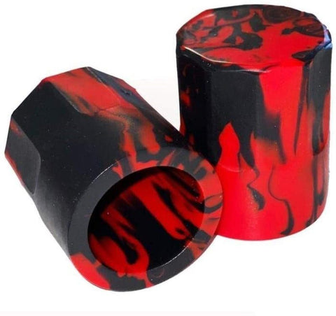 Oxballs Hognips-2 - Breast and Nipple Toys