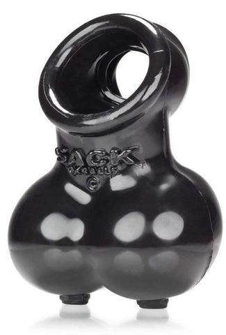 Oxballs Sacksling-2 Cocksling Ballbag - Ball and Cock Toys