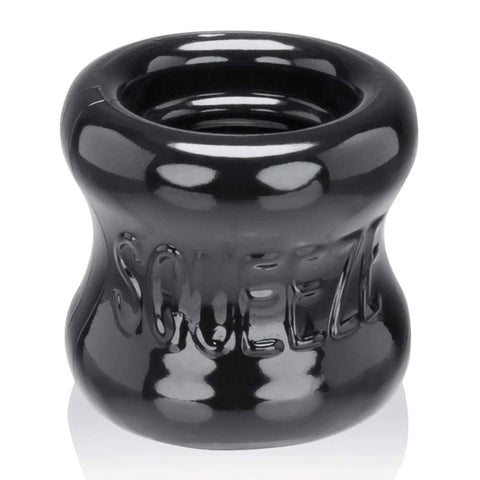 Oxballs Squeeze Ball Stretcher - Ball and Cock Toys