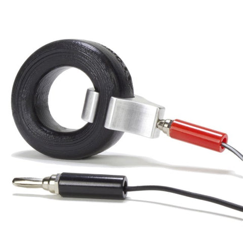 Oxballs Volt Cock Ring Electrifier - Electro Sex