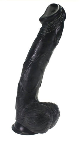 Paddys 14 inch Cock - Realistic Dildos