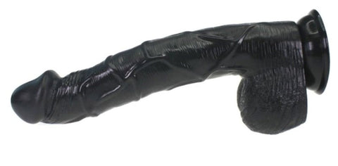 Paddys 14 inch Cock - Realistic Dildos