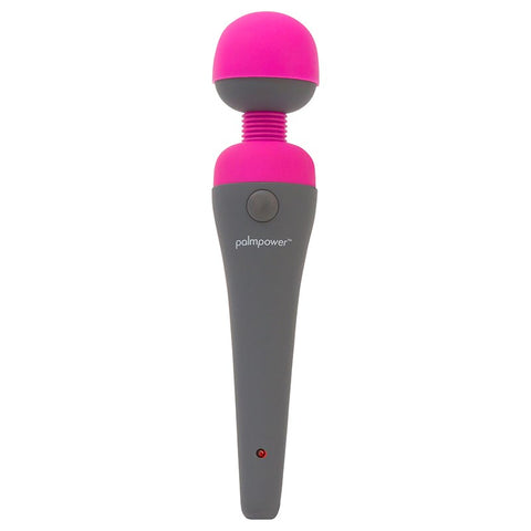 Palm Power Massager - Personal Massagers