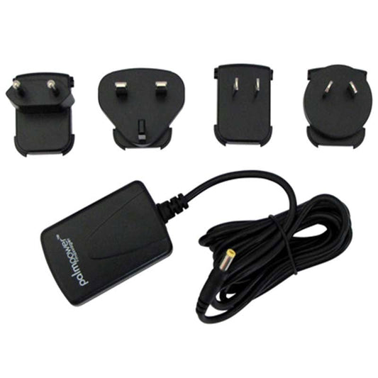 Palm Power Adult Massager Replacement Power Cord - Vibrator Accessories