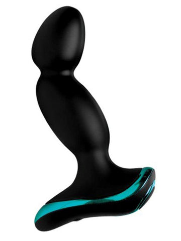 Passage 7X Rechargeable Ergo Prostate Stimulator - Prostate Toys