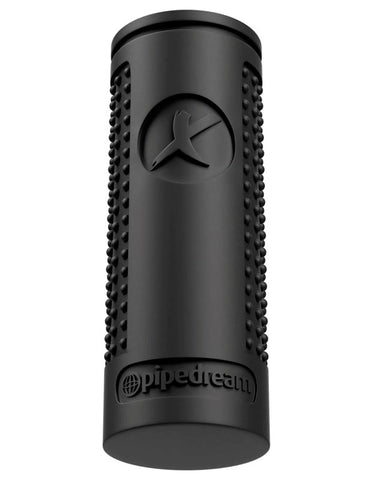 PDX Elite EZ Grip Stroker - Masturbators and Strokers