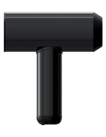 PDX Elite Hydrobator Multi Functions Male Stroker - Luxury Sex Toys