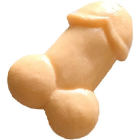 Pecker Bites Candy - Sex Games, Coupons and Tricks