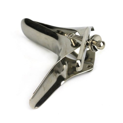 Peep Vagina Speculum - Dental and Clinical