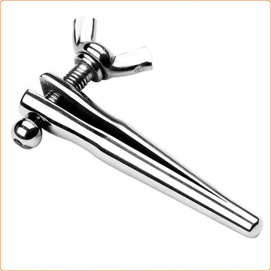 Penis Urethra Speculum - Dental and Clinical