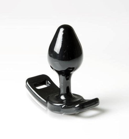 Unlock Pleasure with Perfect Fit's Anal Fetish Essentials - Sex Kits