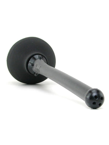 Perfect Fit ErgoFlo Deep - Enemas and Douches