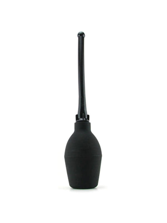 Perfect Fit ErgoFlo Deep - Enemas and Douches