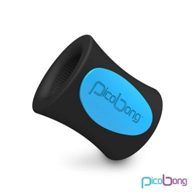 PicoBong Remoji BLOWHOLE M-Cup - Masturbators and Strokers