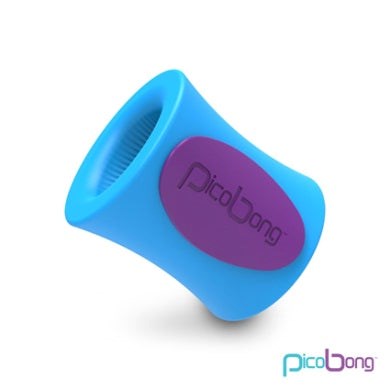PicoBong Remoji BLOWHOLE M-Cup - Masturbators and Strokers