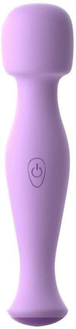 Pipedream Fantasy for Her Body Massage-Her Personal Massager - Personal Massagers