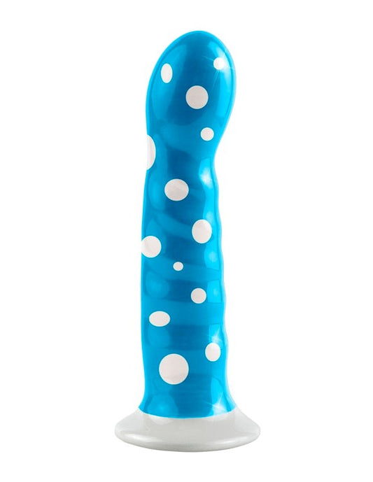 Pipedreams Ceramix No 04 Strap On Harness Dildo - Strap On Sextoys