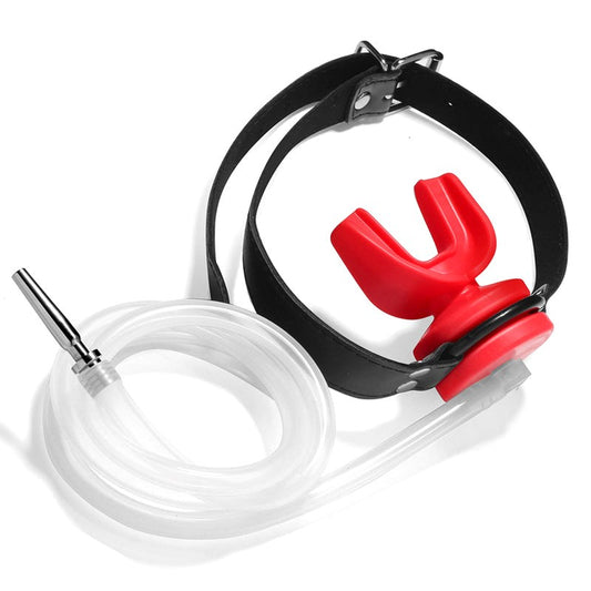 Piss Urinal With Penis Plug - Penis Plugs