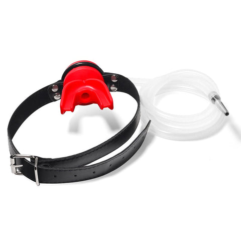 Piss Urinal With Penis Plug - Penis Plugs