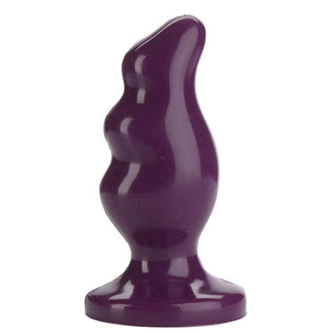 Platinum The Li'l Man - Prostate Toys