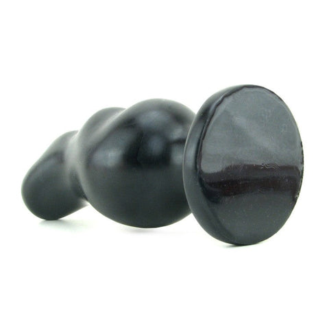 Platinum The Li'l Man - Prostate Toys